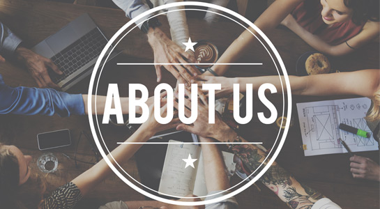 about_us
